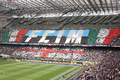 Foto #187